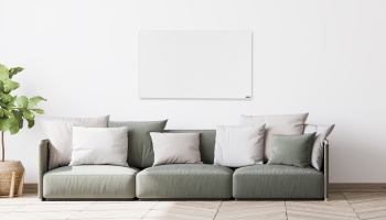 Afbeelding Living Rooms