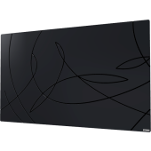 Glass Heating Design-Line